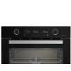 ARÇELİK AFC 440 S Ankastre Fırın