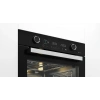ARÇELİK AFC 440 S Ankastre Fırın