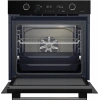 ARÇELİK AFC 440 S Ankastre Fırın
