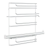 ARÇELİK AFC 440 S Ankastre Fırın