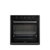 ARÇELİK AFC 470 D Buhar Destekli Fırın