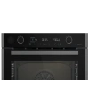 ARÇELİK AFC 470 D Buhar Destekli Fırın