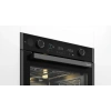 ARÇELİK AFC 470 D Buhar Destekli Fırın