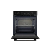 ARÇELİK AFC 470 D Buhar Destekli Fırın