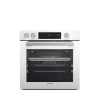 ARÇELİK AFC 471 B AFry Buhar Destekli Fırın