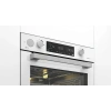 ARÇELİK AFC 471 B AFry Buhar Destekli Fırın
