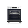 ARÇELİK AFC 471 B AFry Buhar Destekli Fırın