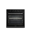 ARÇELİK AFC 471 D AFry Buhar Destekli Fırın