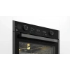 ARÇELİK AFC 471 D AFry Buhar Destekli Fırın