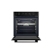 ARÇELİK AFC 471 D AFry Buhar Destekli Fırın