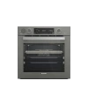 ARÇELİK AFC 471 G AFry Buhar Destekli Fırın
