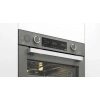 ARÇELİK AFC 471 G AFry Buhar Destekli Fırın