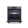 ARÇELİK AFC 471 G AFry Buhar Destekli Fırın