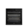 ARÇELİK AFC 680 D Tam Buharlı A Fry Fırın