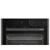 ARÇELİK AFC 680 D Tam Buharlı A Fry Fırın