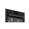ARÇELİK AFC 680 D Tam Buharlı A Fry Fırın