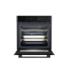 ARÇELİK AFC 680 D Tam Buharlı A Fry Fırın