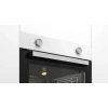 ARÇELİK AFM 130 B Fibona Serisi Ankastre Standart Fırın