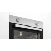 ARÇELİK AFM 130 I Fibona Serisi Ankastre Standart Fırın