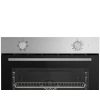 ARÇELİK AFM 130 I Inox Ankastre Fırın