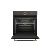 ARÇELİK AFM 240 RA Ankastre Fırın