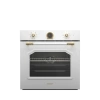 ARÇELİK AFM 240 RB Ankastre Fırın