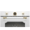 ARÇELİK AFM 240 RB Ankastre Fırın