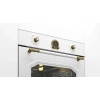 ARÇELİK AFM 240 RB Ankastre Fırın