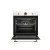 ARÇELİK AFM 240 RB Ankastre Fırın