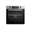 ARÇELİK AFM 340 I Ankastre Standart Fırın