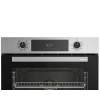 ARÇELİK AFM 340 I Ankastre Standart Fırın