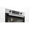 ARÇELİK AFM 340 I Ankastre Standart Fırın