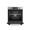 ARÇELİK AFM 340 I Ankastre Standart Fırın