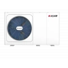 ARÇELİK AHP-MM10 Isı Pompası