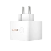 ARÇELİK Akıllı Priz Akıllı Ev Elektroniği