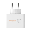 ARÇELİK Akıllı Priz Akıllı Ev Elektroniği