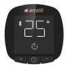 ARÇELİK Akıllı Termostaik Vana Akıllı Ev Elektroniği