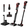ARÇELİK AquaMaster™ Pro SD 9441 Islak Kuru Süpürge
