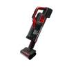 ARÇELİK AquaMaster™ Pro SD 9441 Islak Kuru Süpürge