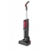 ARÇELİK AquaMaster™ SD 6341 Islak Kuru Dikey Süpürge