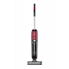 ARÇELİK AquaMaster™ SD 6341 Islak Kuru Dikey Süpürge