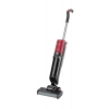 ARÇELİK AquaMaster™ SD 6341 Islak Kuru Dikey Süpürge
