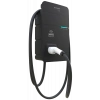 ARÇELİK AR AX 32 RFID 22 KW Elektrikli Araç Şarj İstasyonu