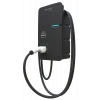 ARÇELİK AR AX 32 RFID 22 KW Elektrikli Araç Şarj İstasyonu
