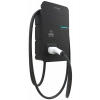 ARÇELİK AR AX 32 RFID & 4G 22 KW Elektrikli Araç Şarj İstasyonu
