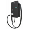 ARÇELİK AR AX 32 RFID & 4G 22 KW Elektrikli Araç Şarj İstasyonu