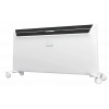 ARÇELİK AR K 2000 BM Konvektör Isıtıcı