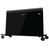 ARÇELİK AR K 2000 SCL Konvektör Isıtıcı