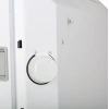 ARÇELİK AR M KONVEKTOR 1800 Konvektör Isıtıcı