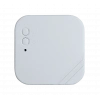 ARÇELİK AR PRO WL RT Oda Termostatı